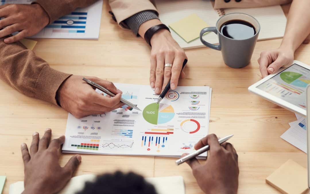 marketing ideas for insurance agents