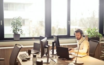 Digital Marketing for Insurance: 4 Basics to Build a Foundation