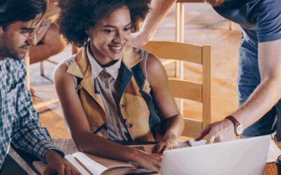 Uncover Quick Quote Opportunities: Contact Nurturing