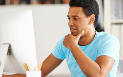 How to Show Up in More Google Search Results: Google’s Recommendations