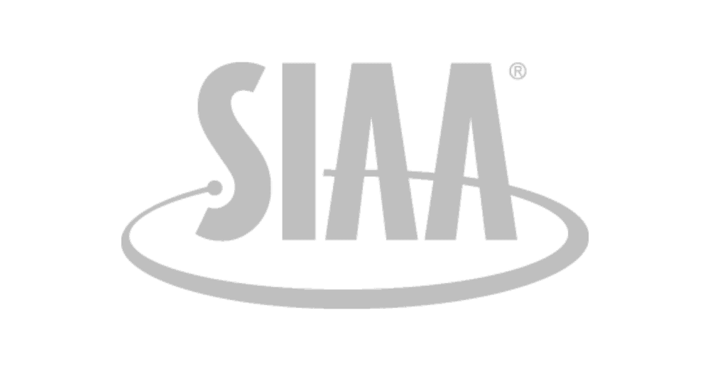 SIAA