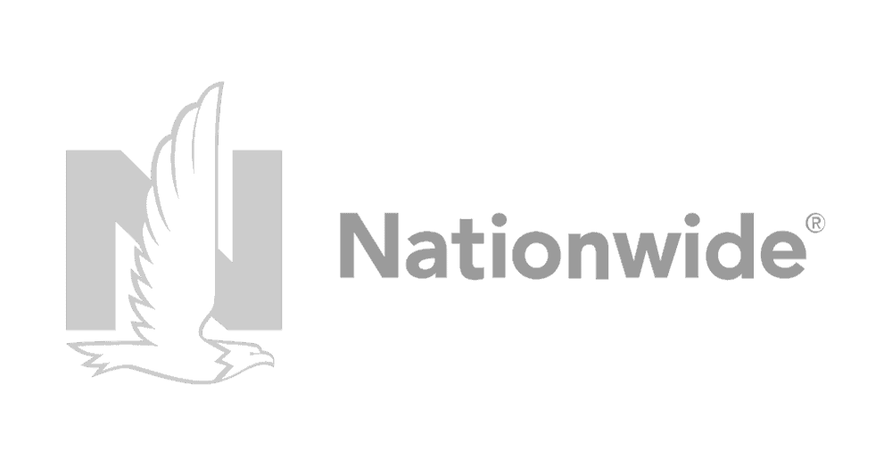 Nationwide