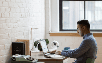 How to Build an Email Nurture Campaign to Uncover Quote Opportunities