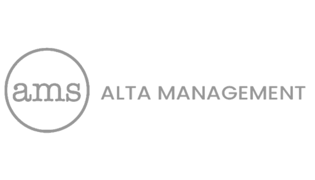 AMS Alta Management