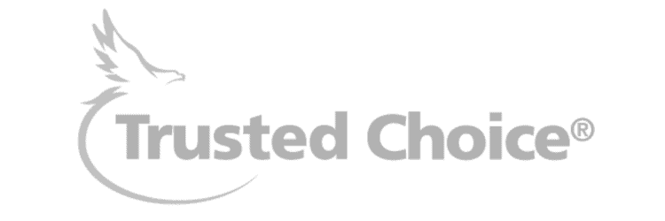 Trusted Choice