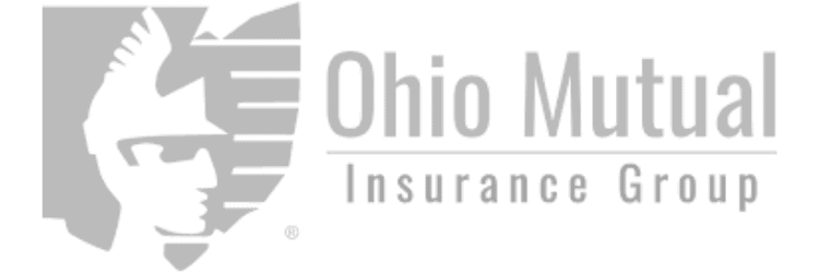 Ohio Mutual Insurance Group