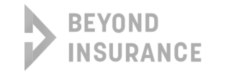Beyond Insurance