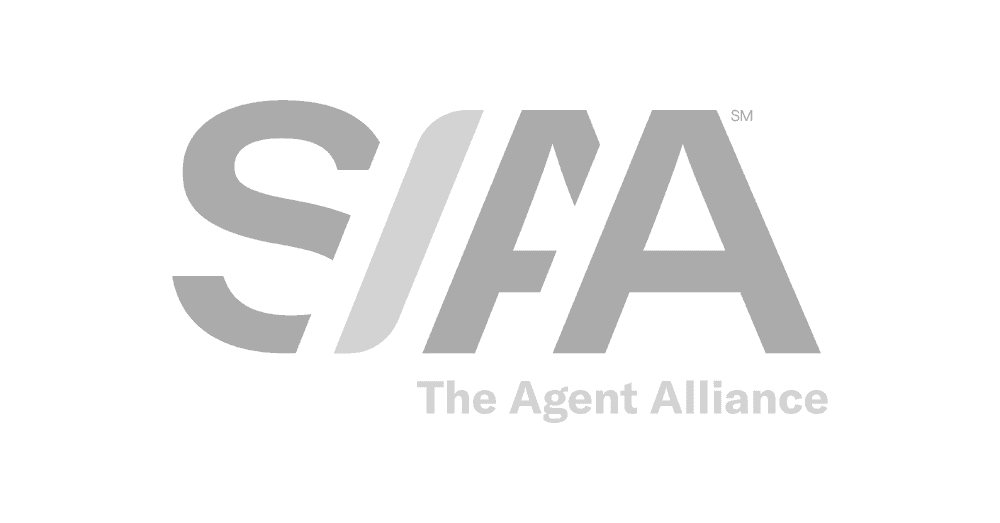SIAA The Agent Alliance